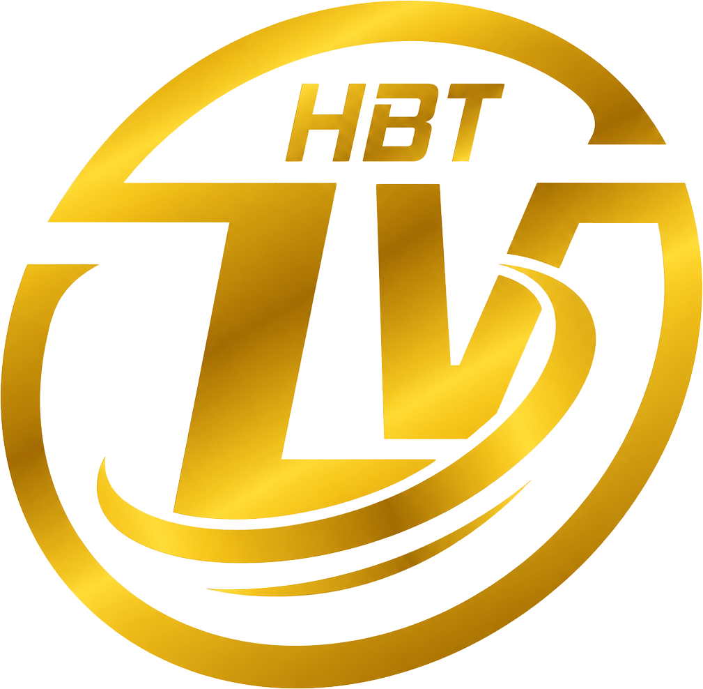 Lửa Việt Gift-Travel