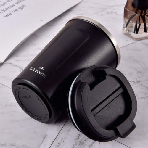 Bình Giữ Nhiệt La Fonte 380ml (003520)